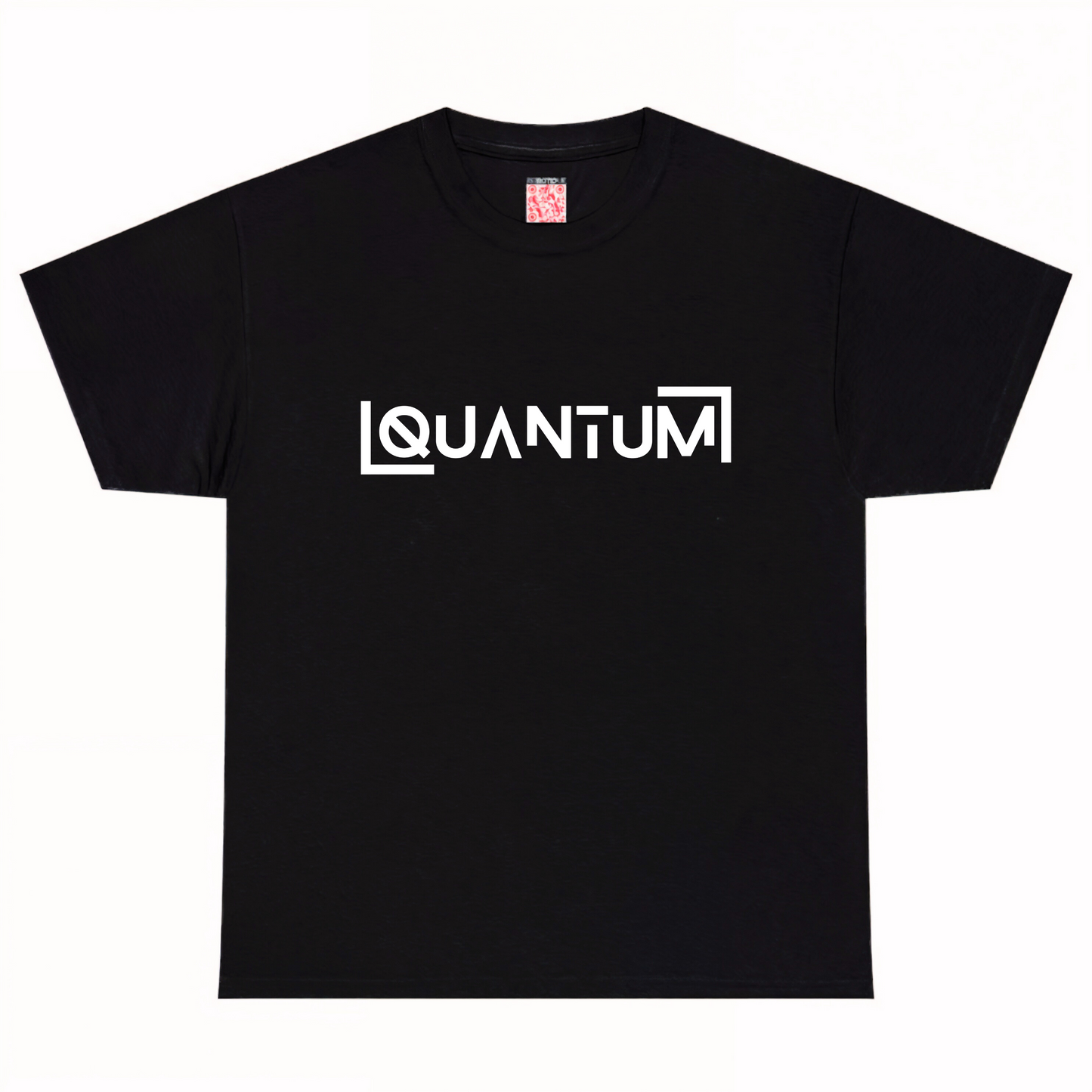 Quantum